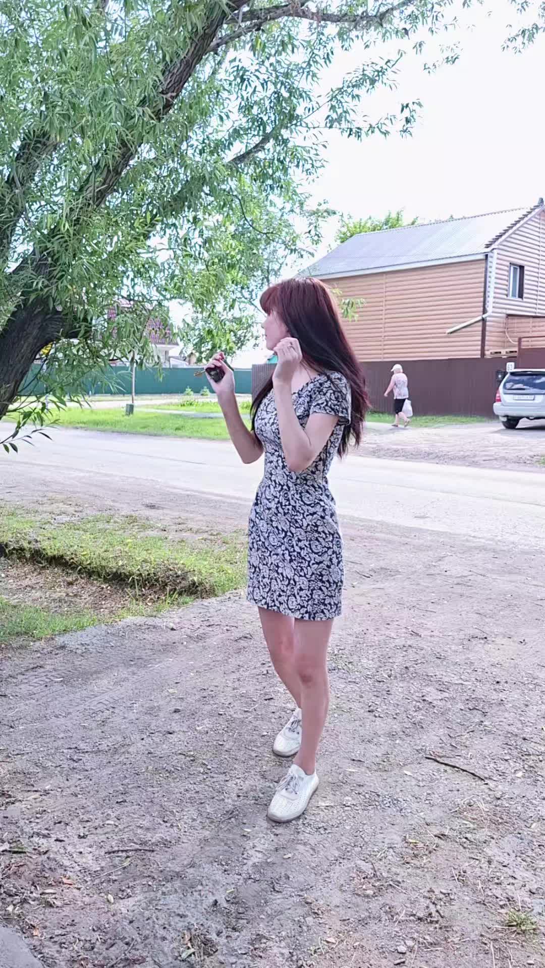 @Юлька