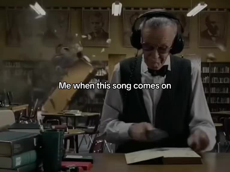@R