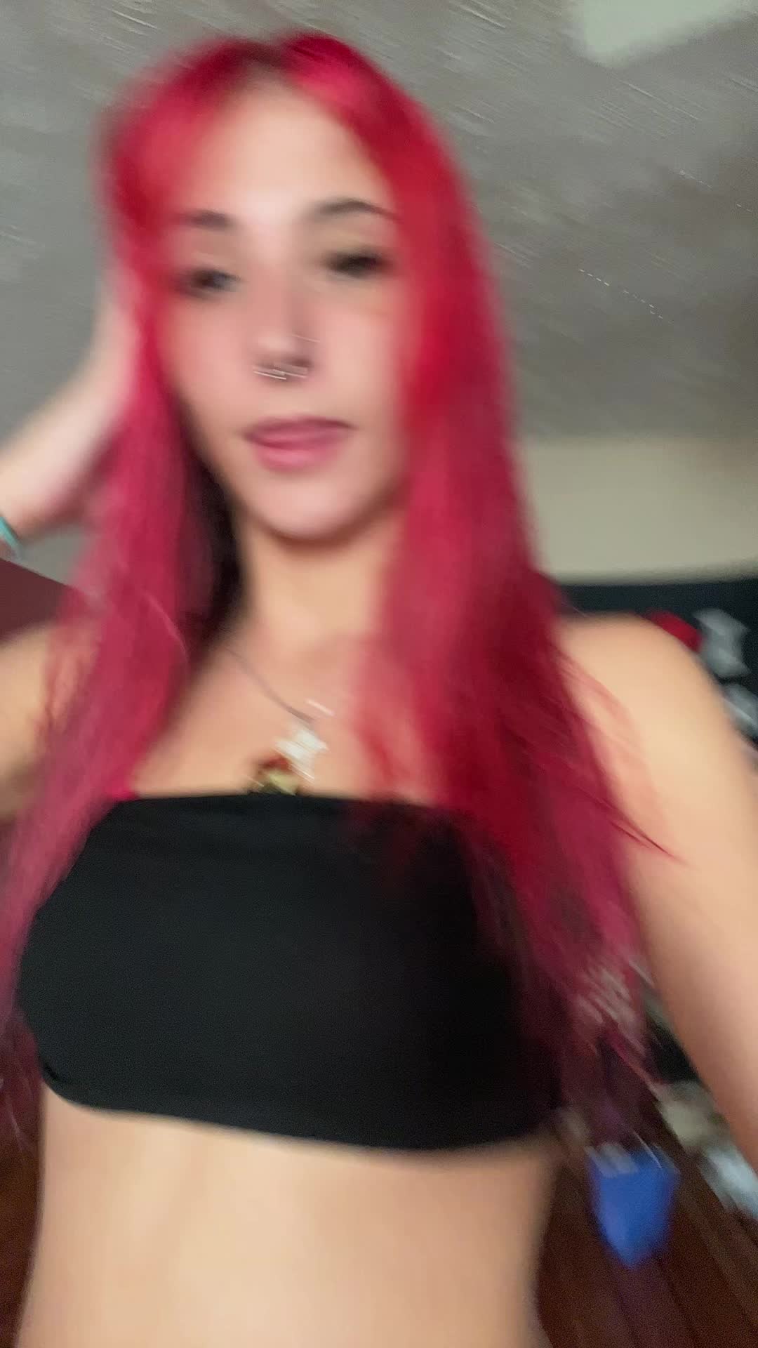 @JJ❤️