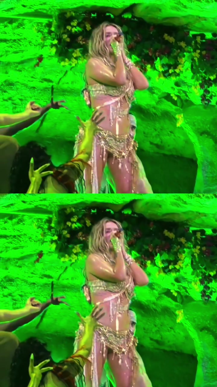 @DICELOLIZY ESPOSA DE GODCLASH