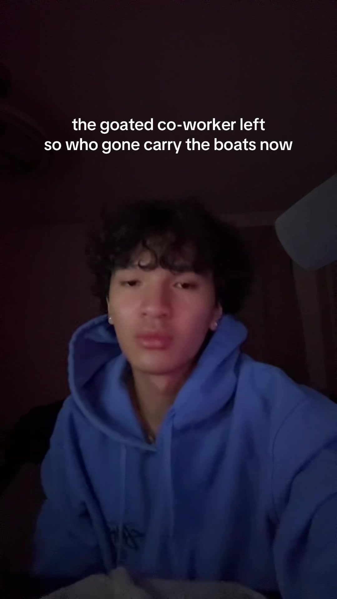 @calo