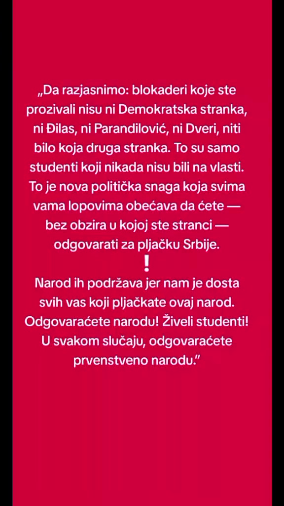 @poslednjinevakcinisani