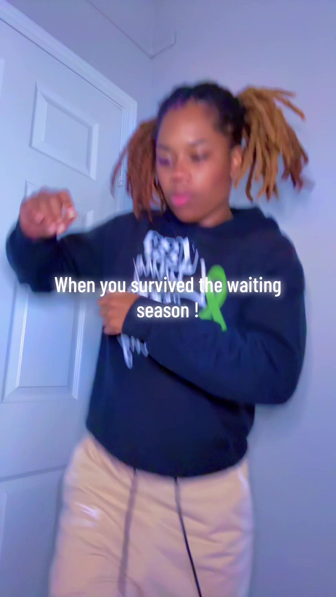 @AWOG