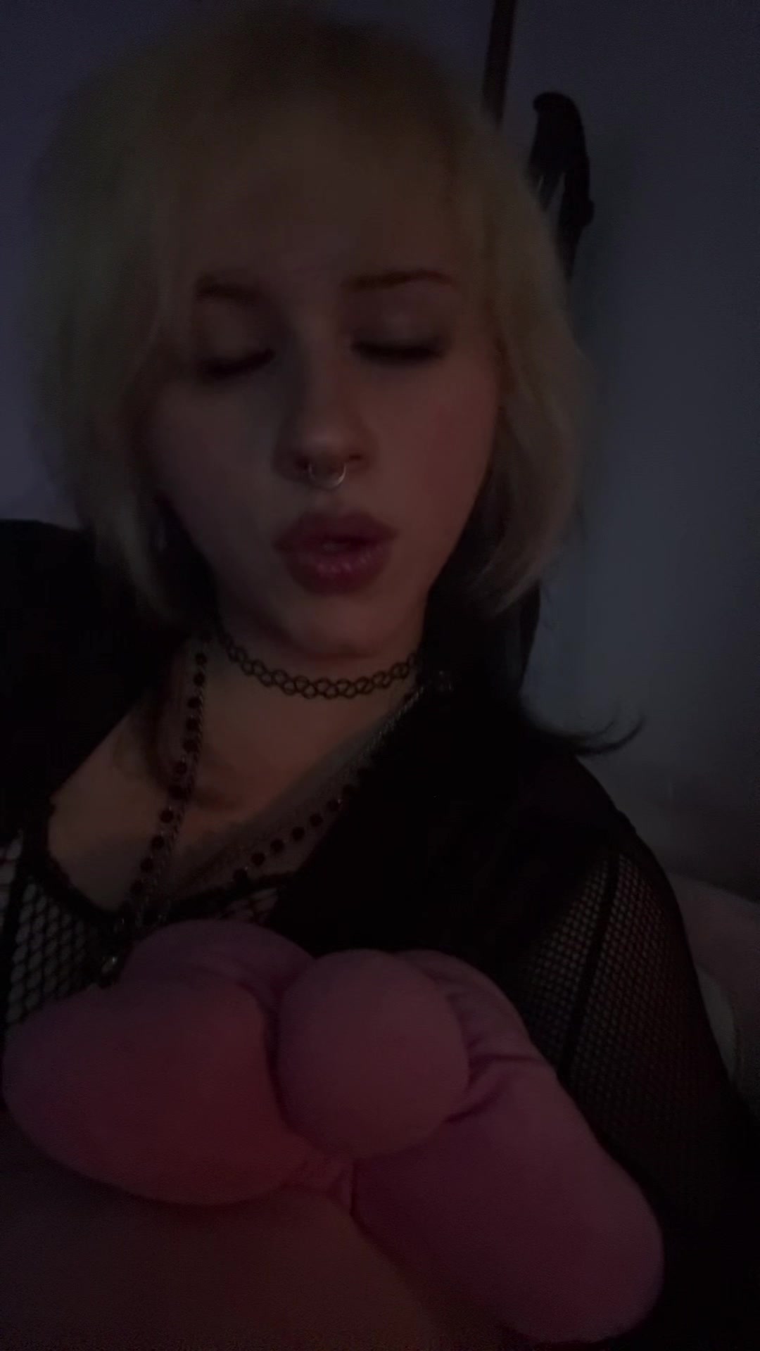 @Ellie ★