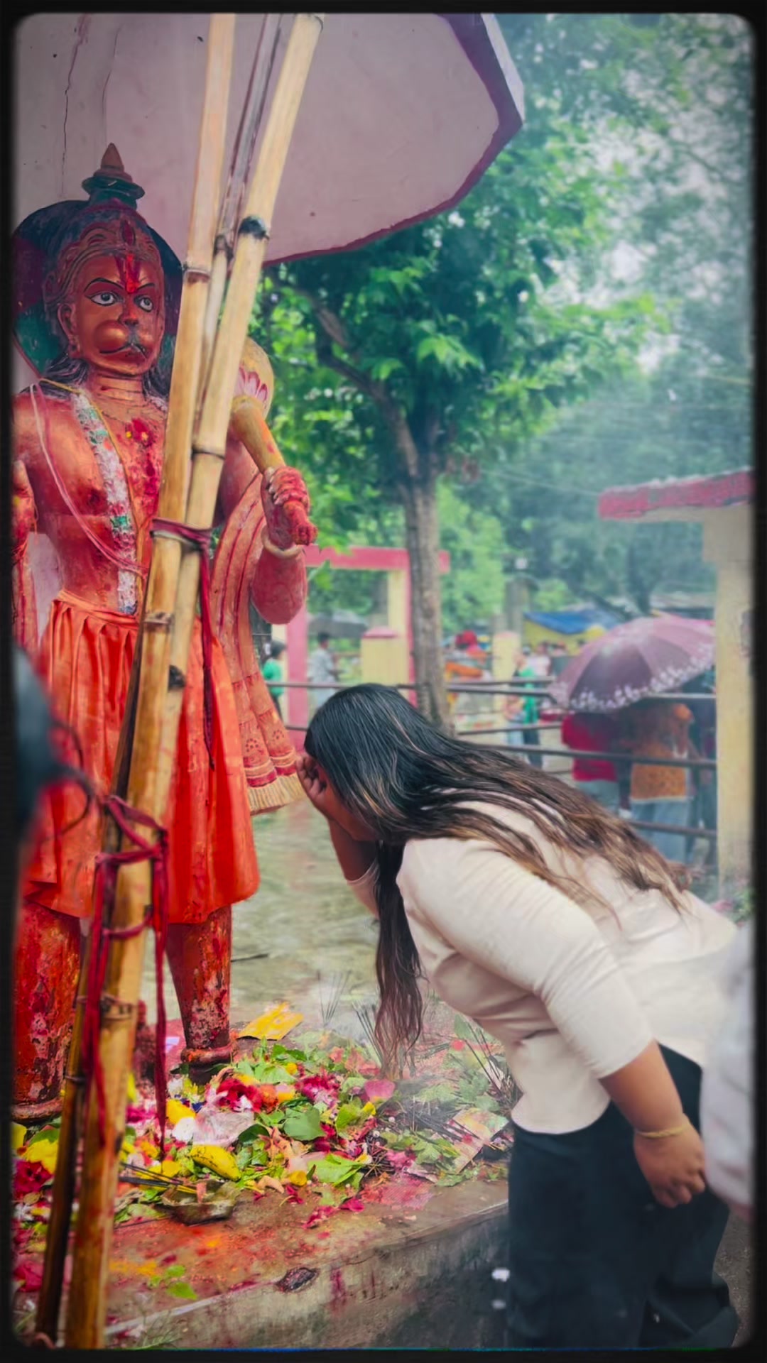 @Gauri Gyaba ❣️🌹🥀