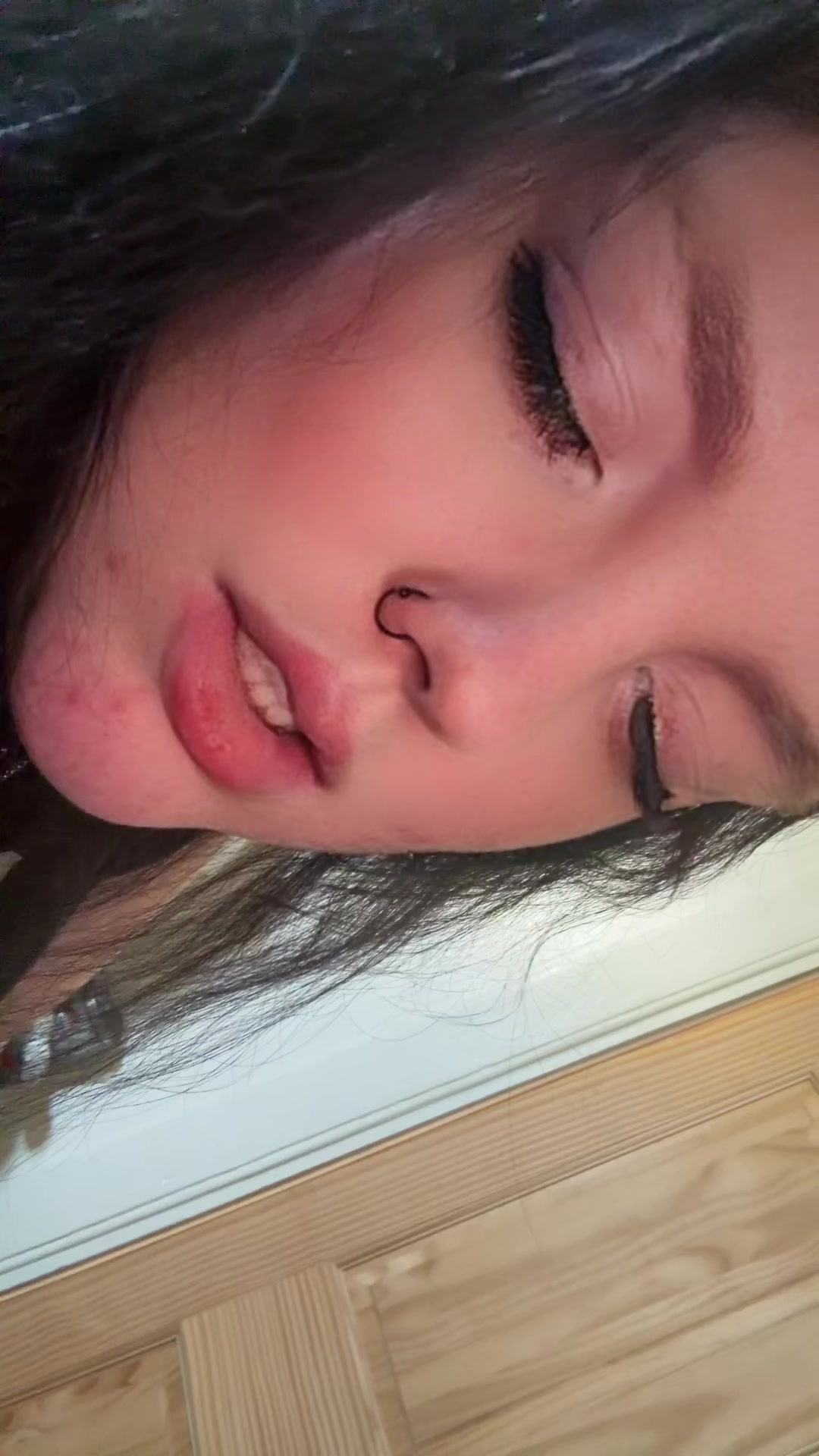 @Bre😈🖤