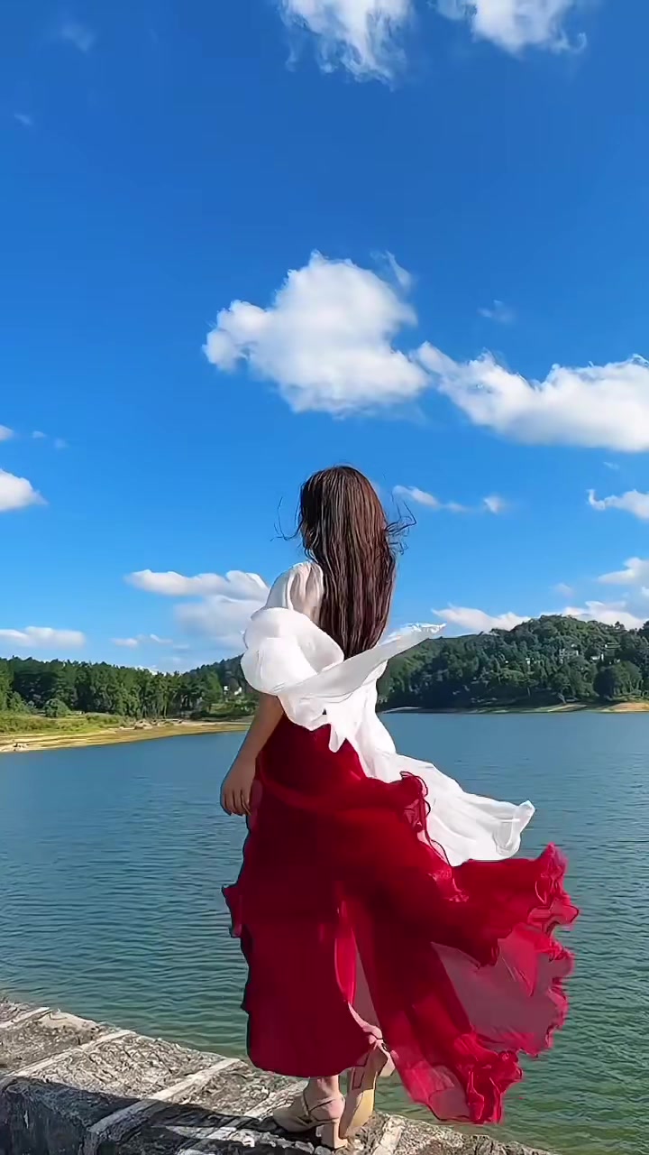@user4948005997470