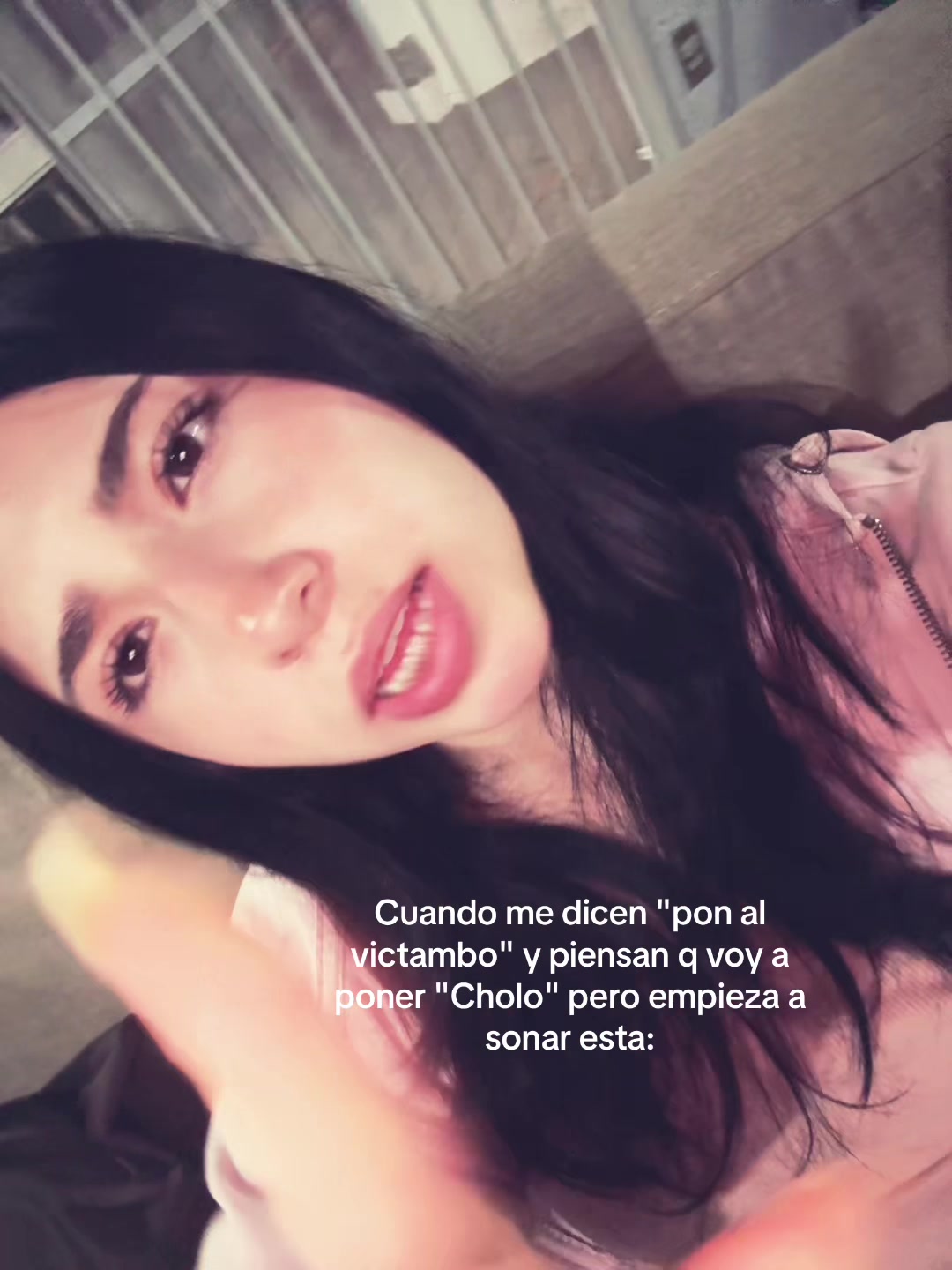 @noriii