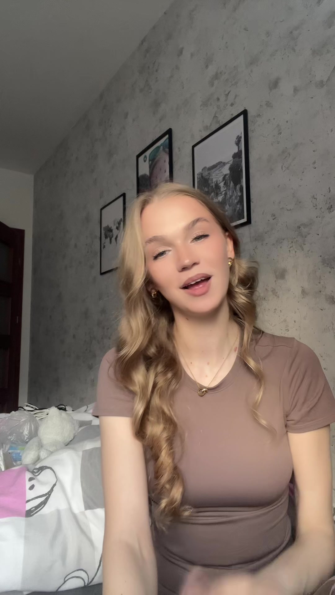 @Emilka ♡