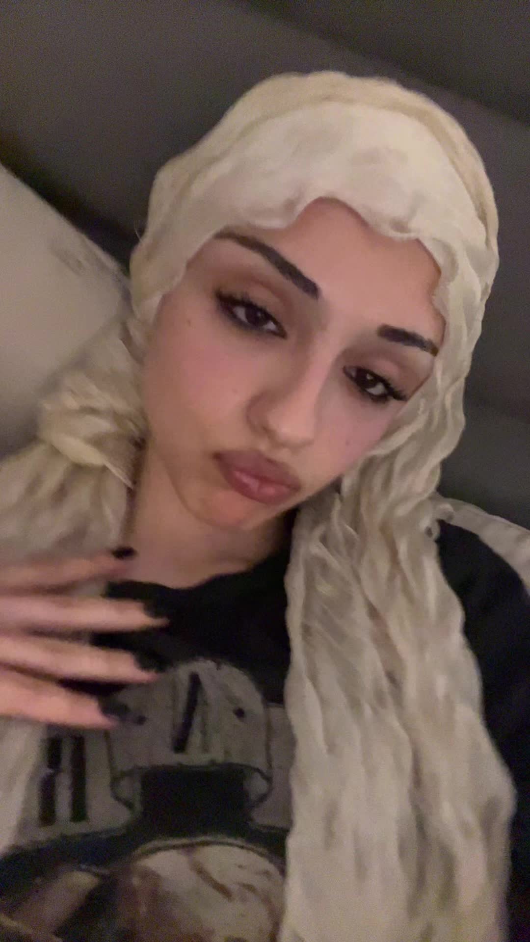 @gem