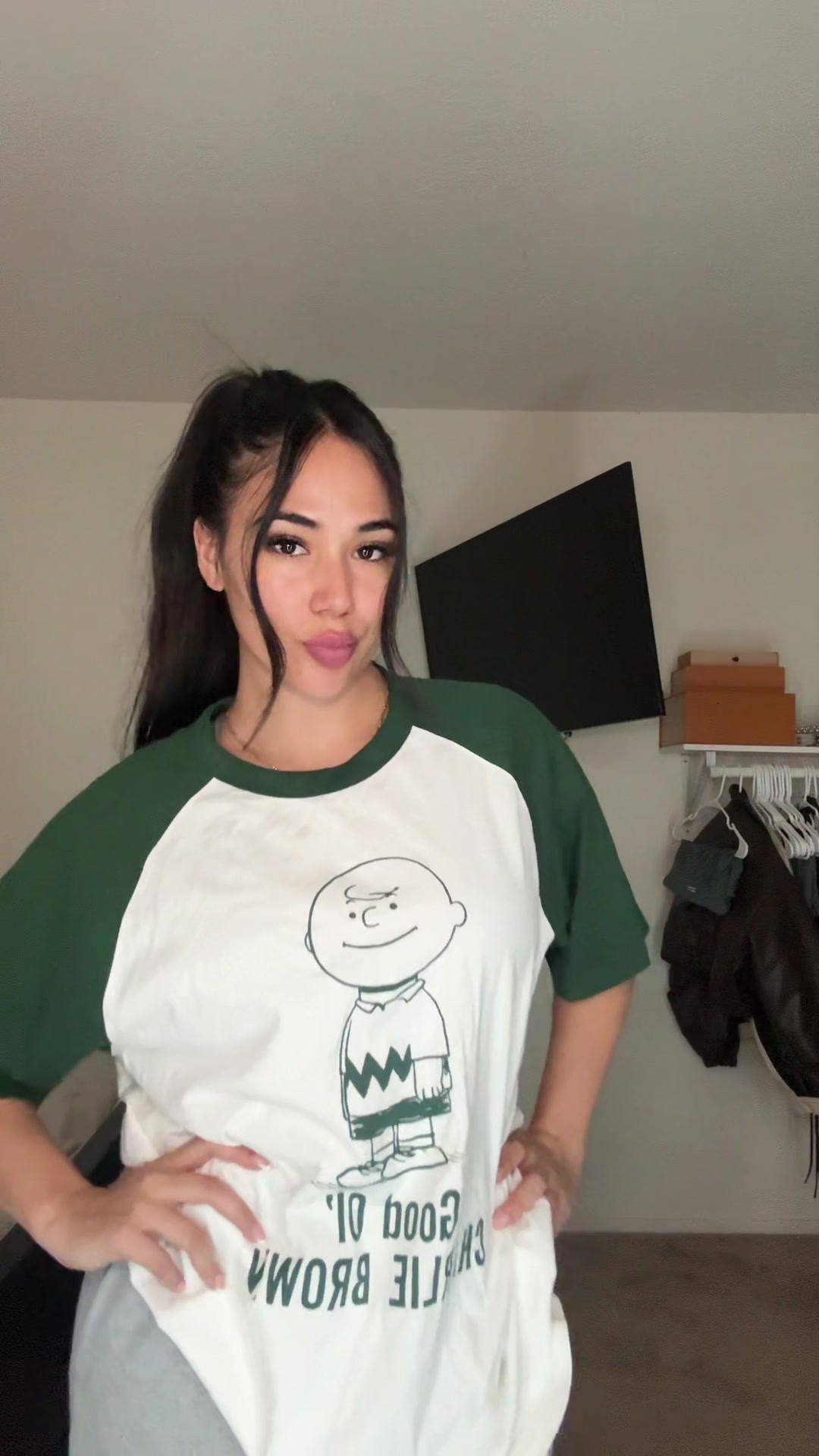 @thailakong