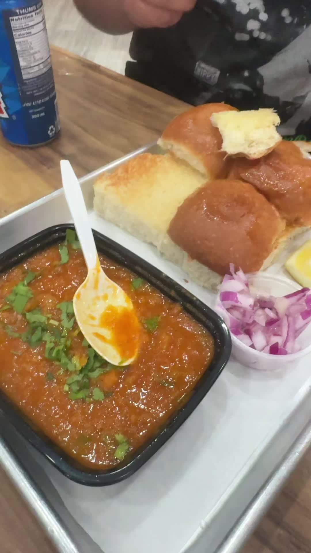 @Vaishali_patel