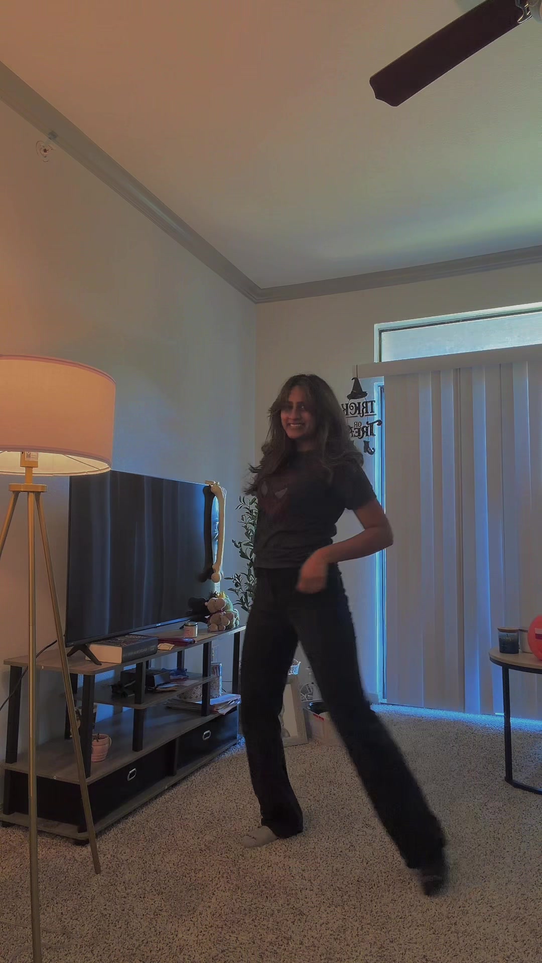 @nehaaaa_dance