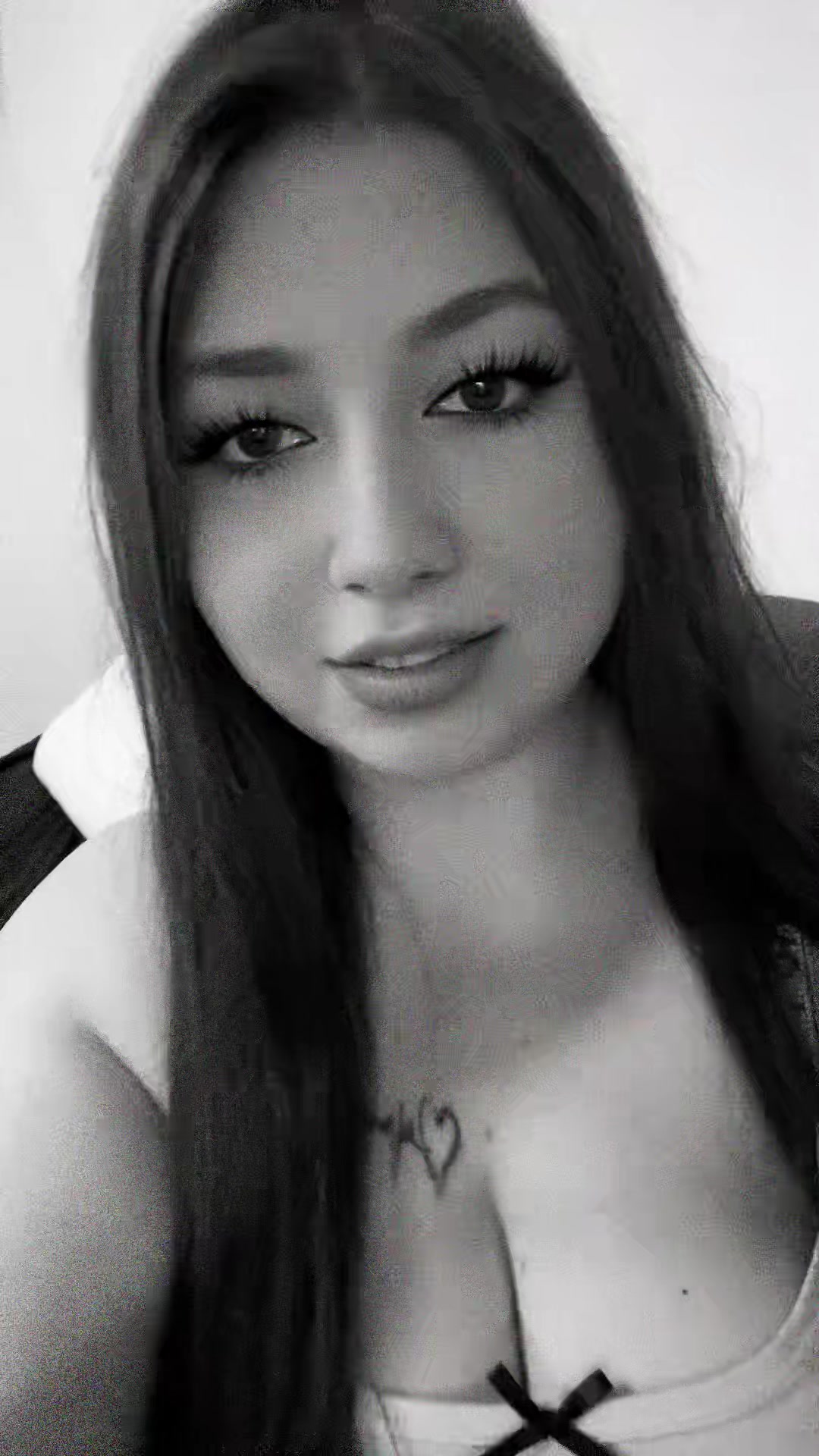 @♡laura♡