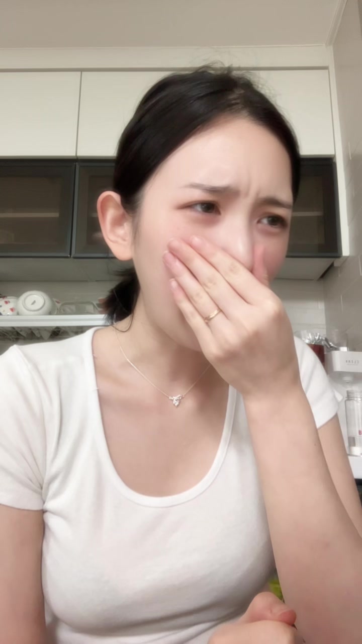 @ㅈㅇㄴ