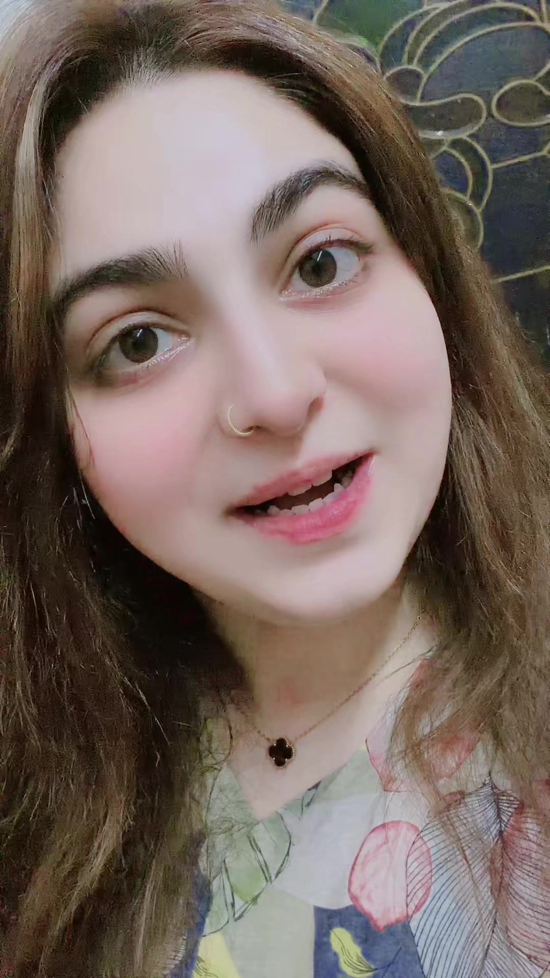 @Uswah Noor 👑🦋