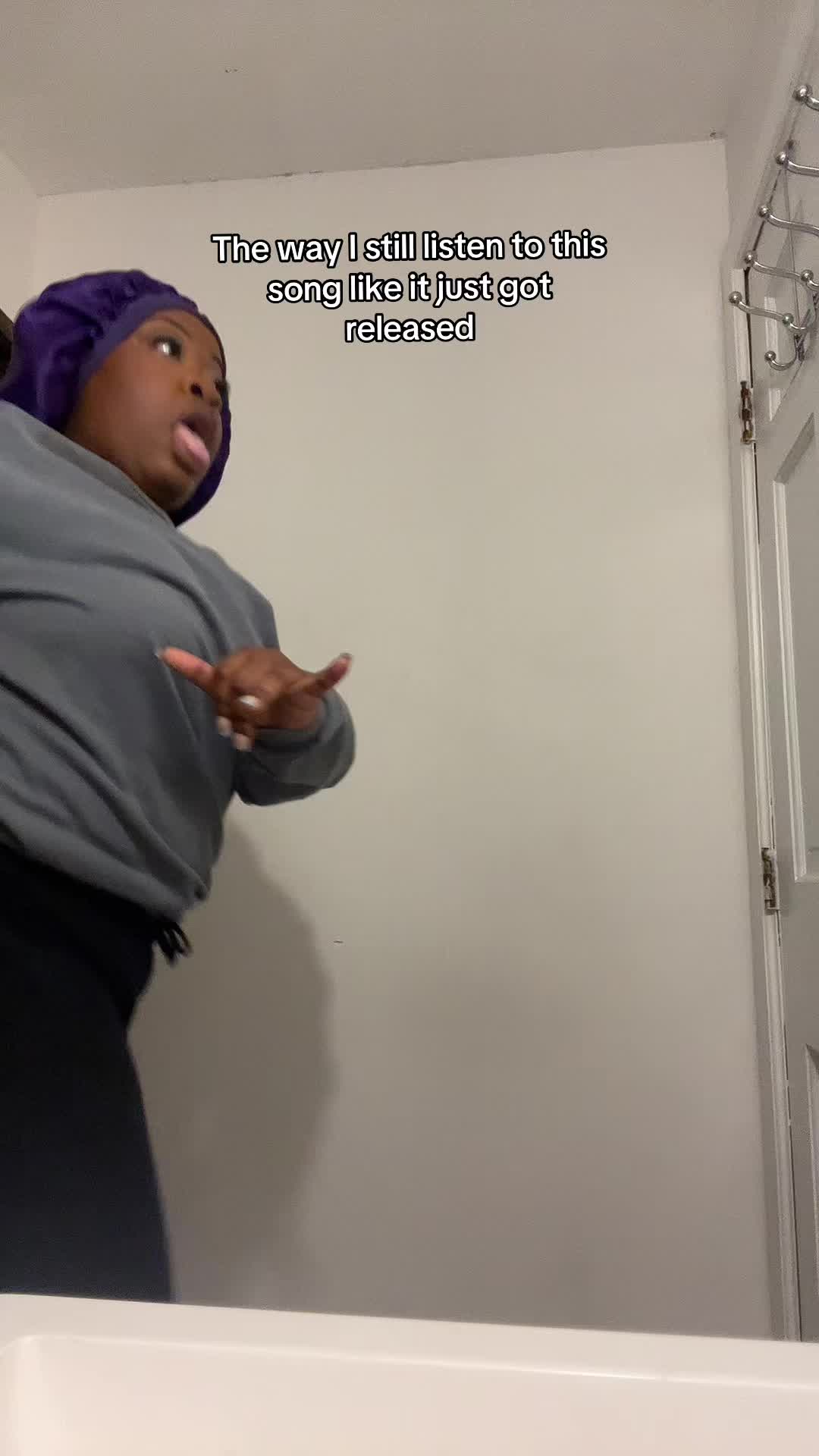 @Sokiarra