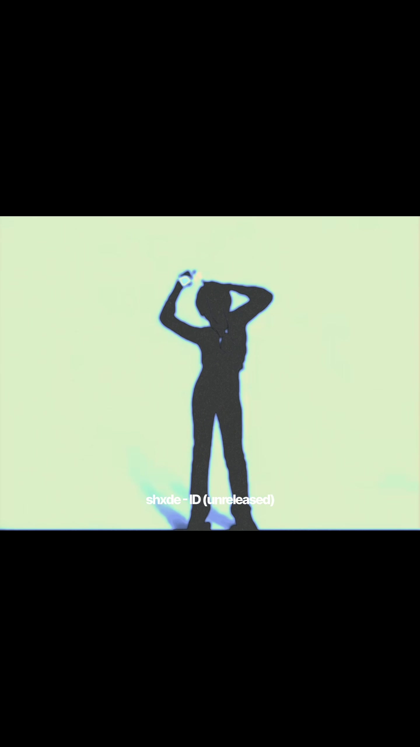 @shxde