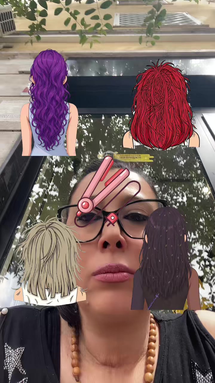 @MikyeBasta
