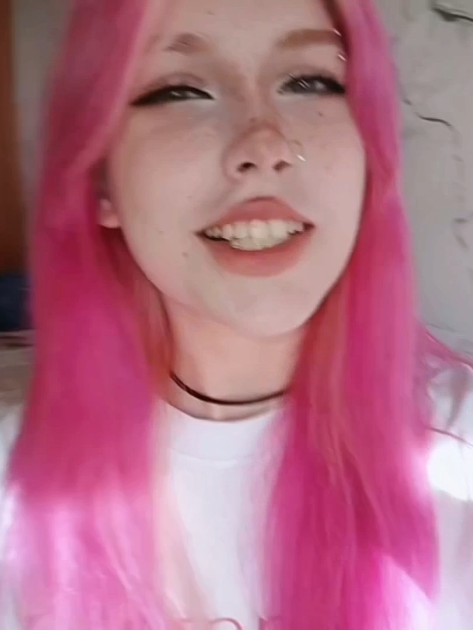 @мальвиnasral