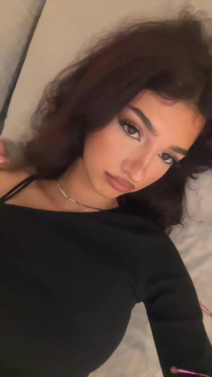 @kiiyana