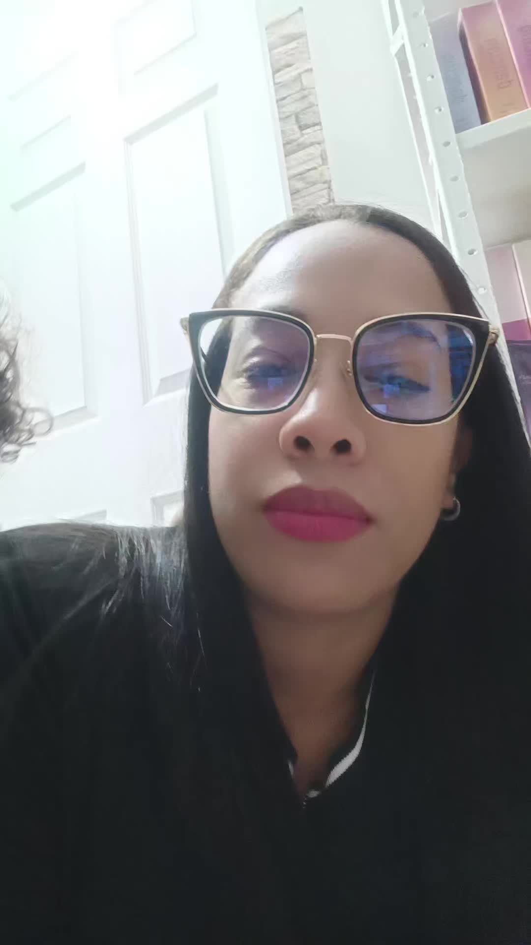 @L'bel Aragua