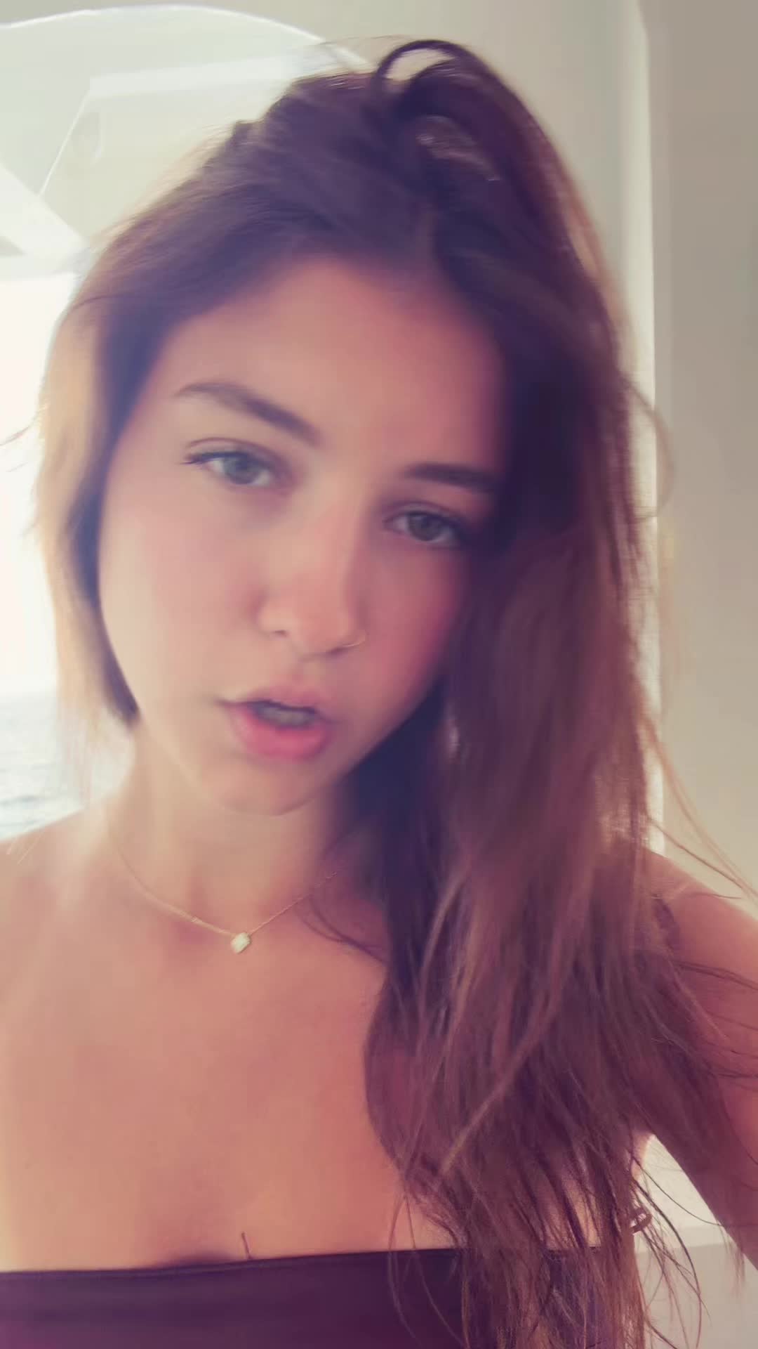 @TessaJayee