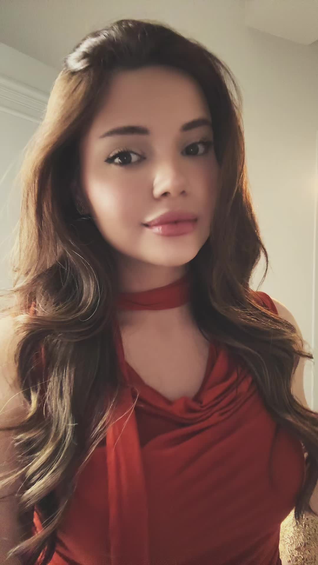 @_snezhk