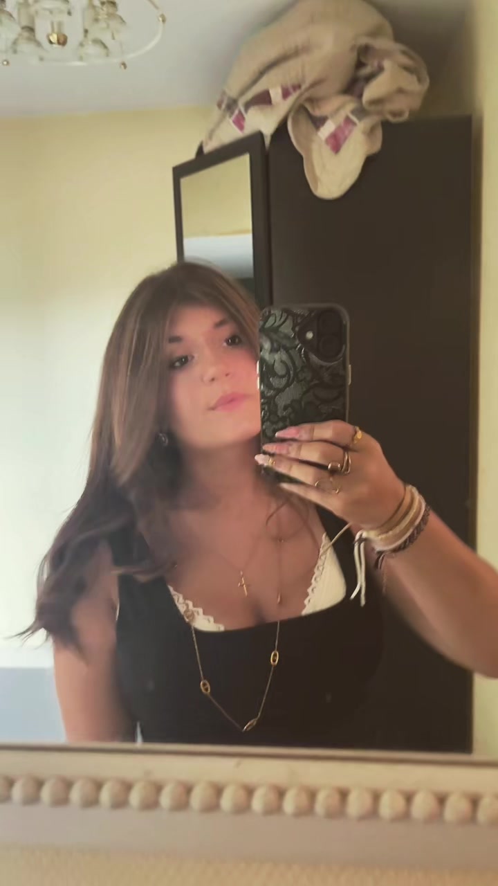 @†