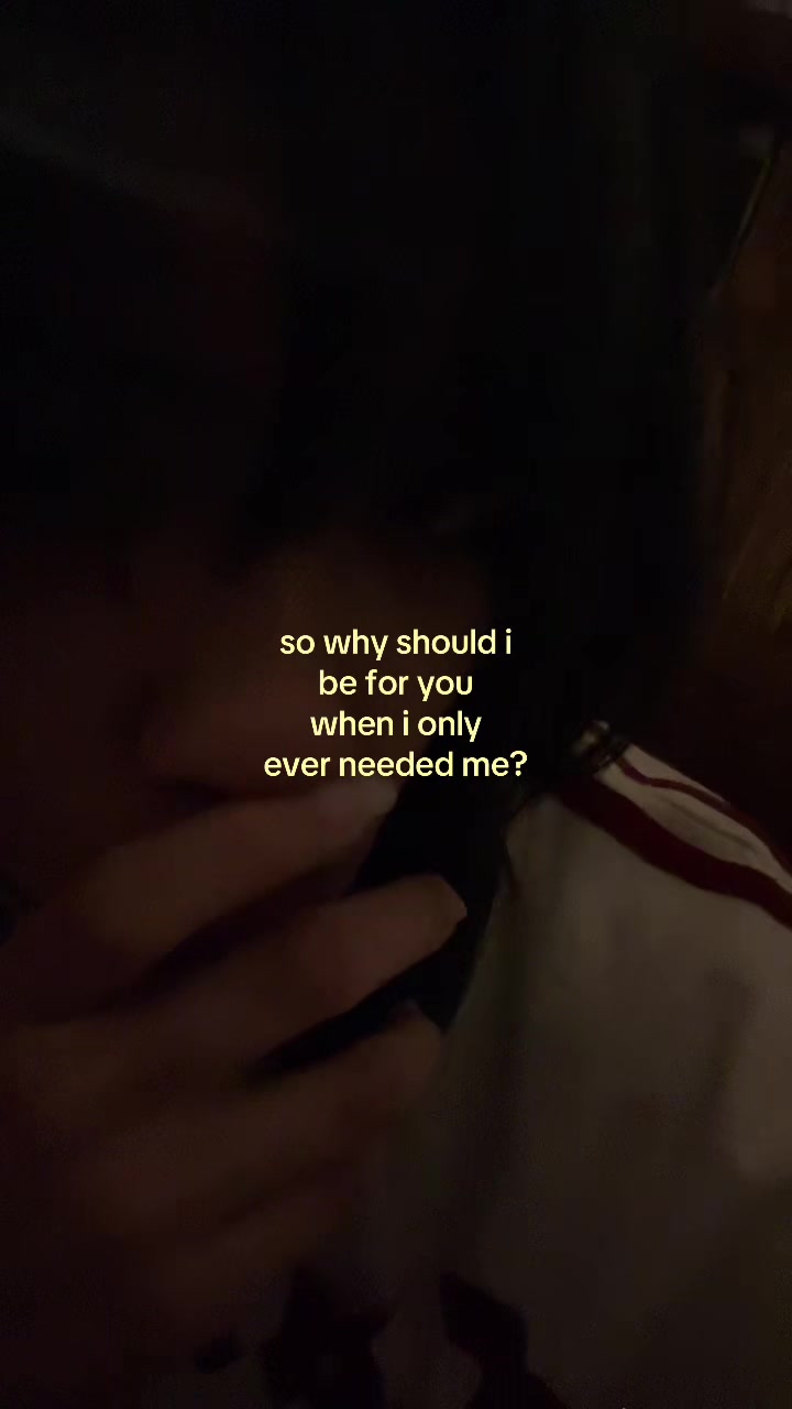 @kieran