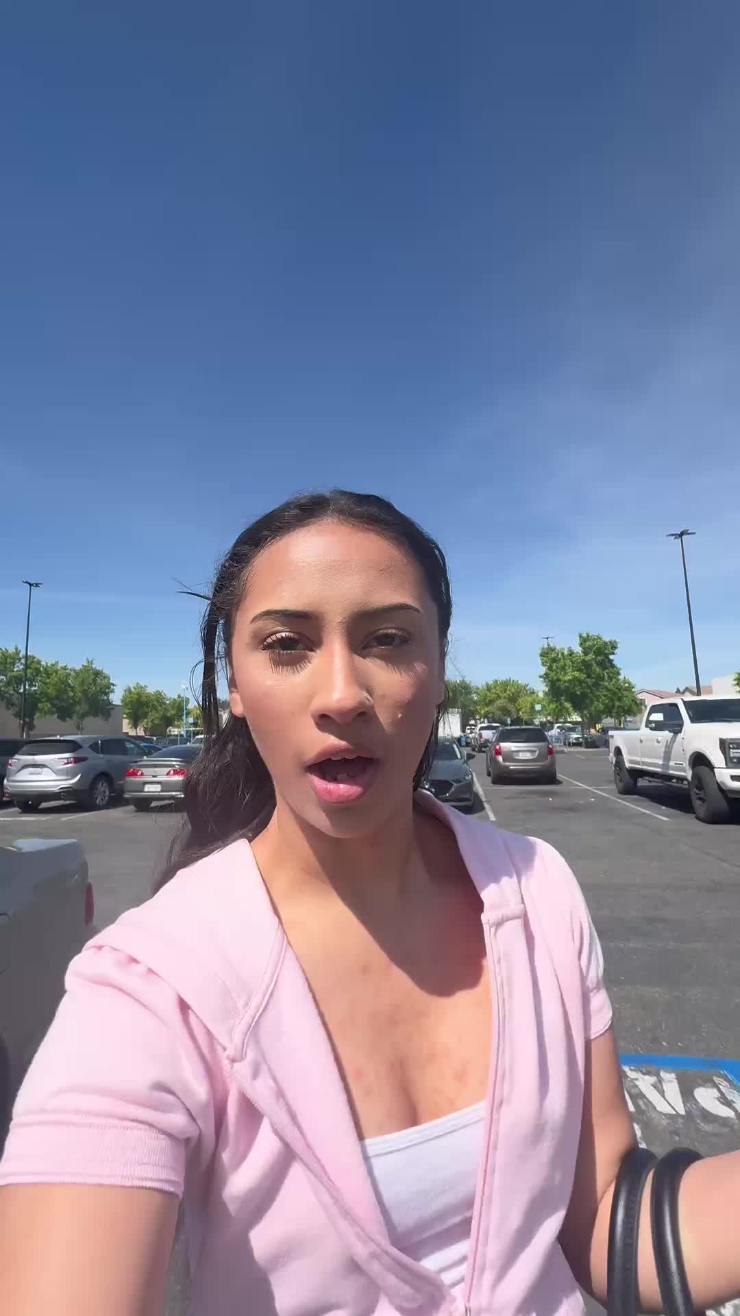 @Jada