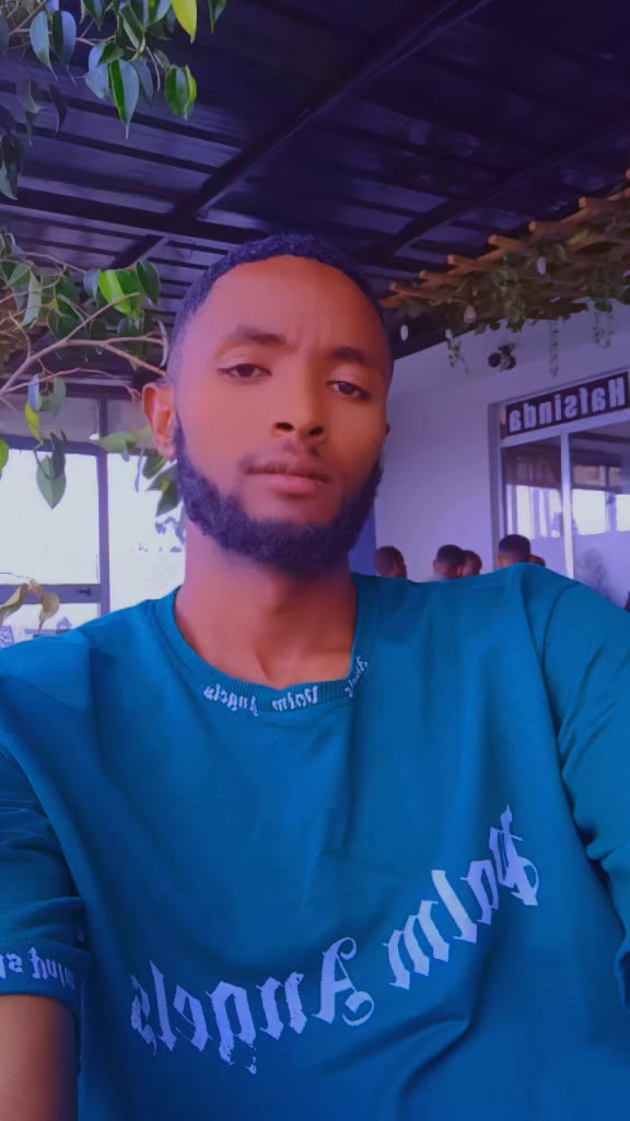 @ታከተል446