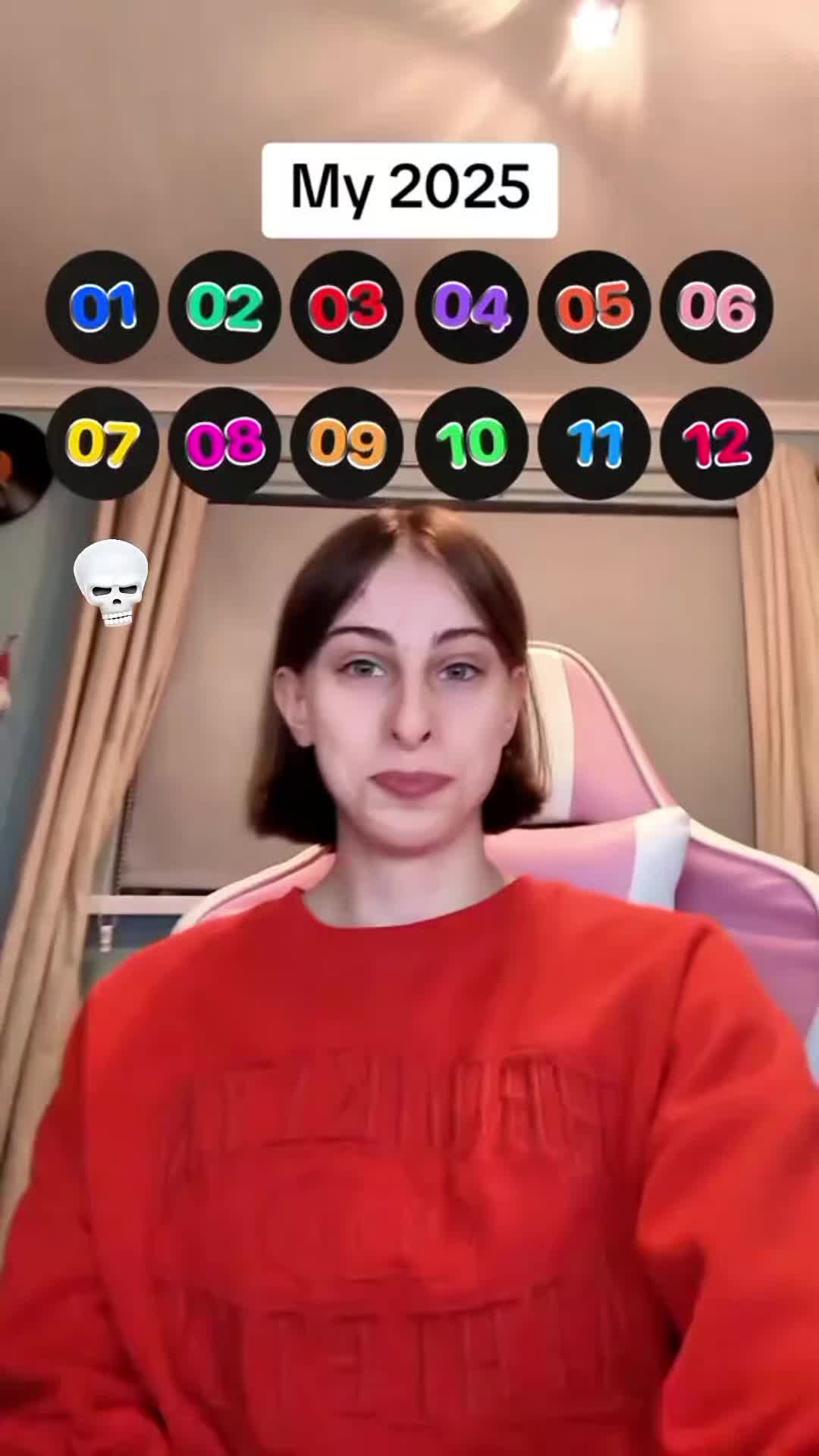 @100kprogect1