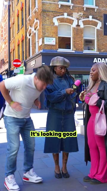 @mtvuk