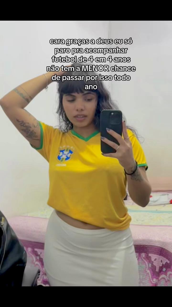 @L