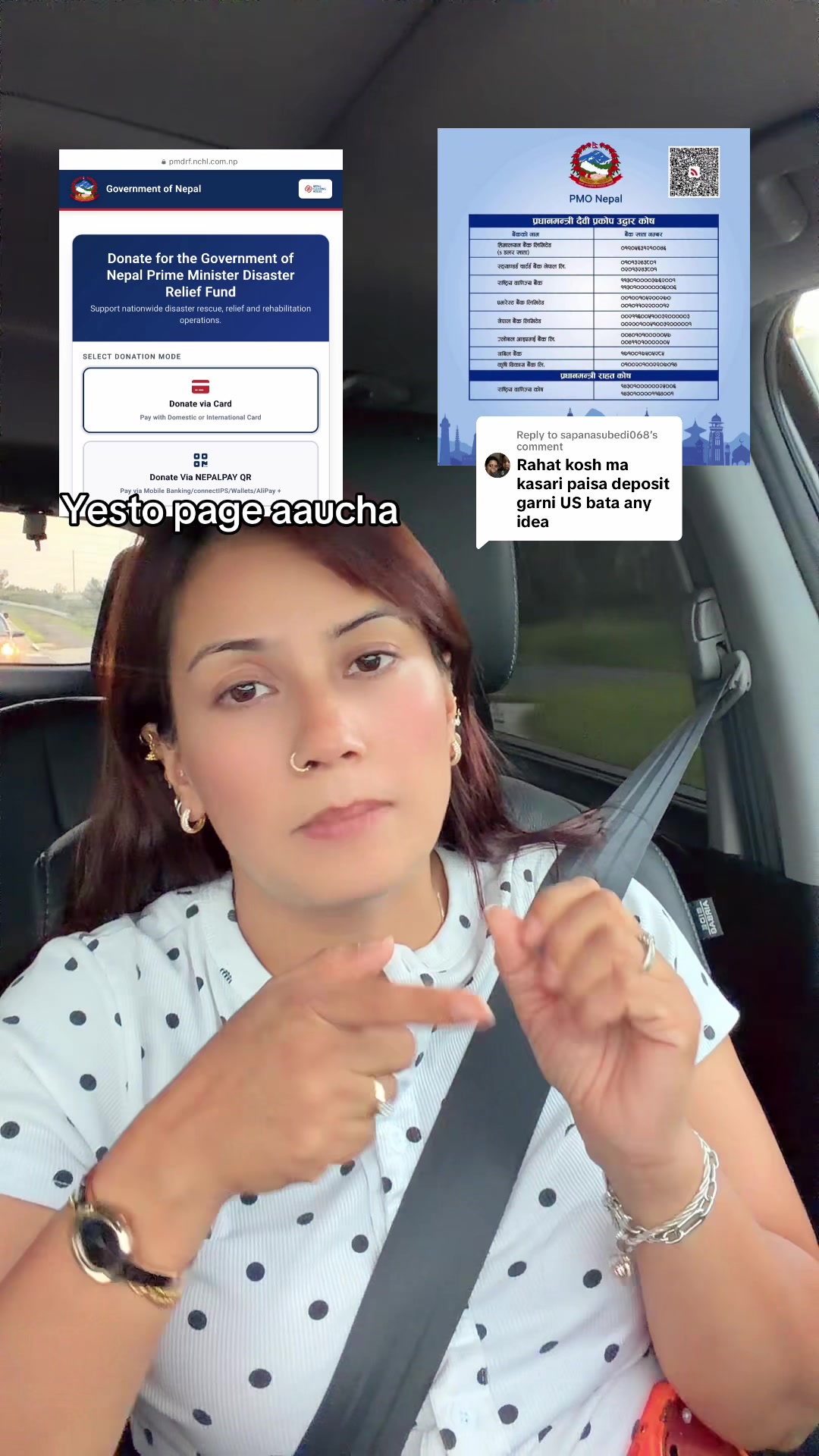 @Gudiyarani 🇺🇸🇳🇵🧿