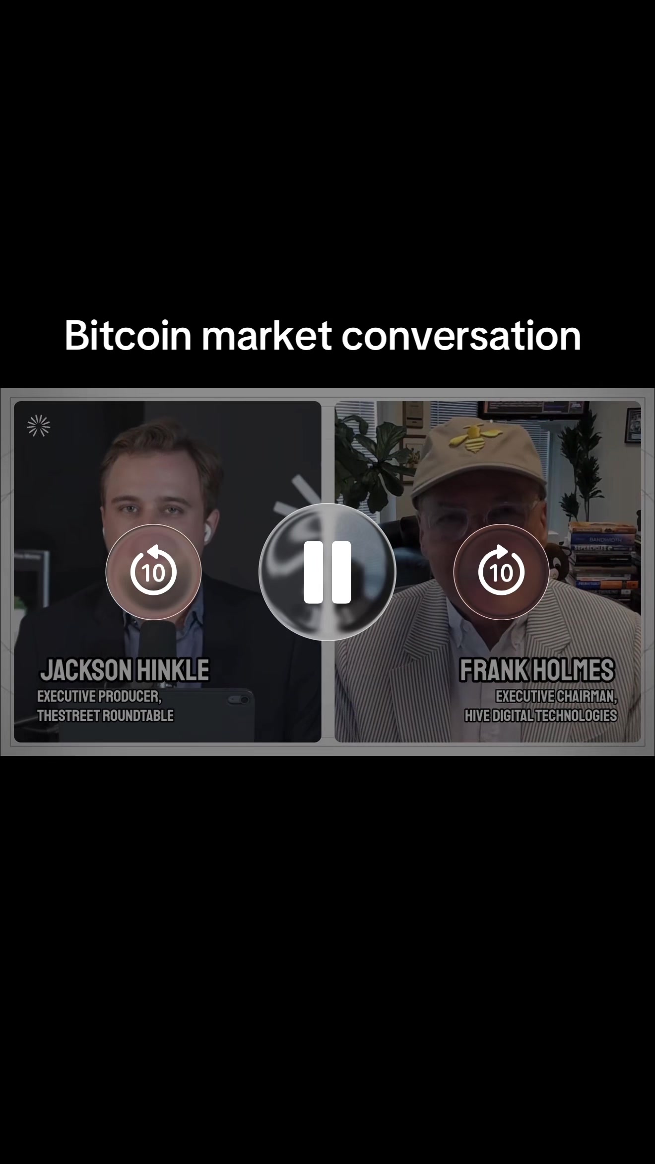 @Crypto Jedi