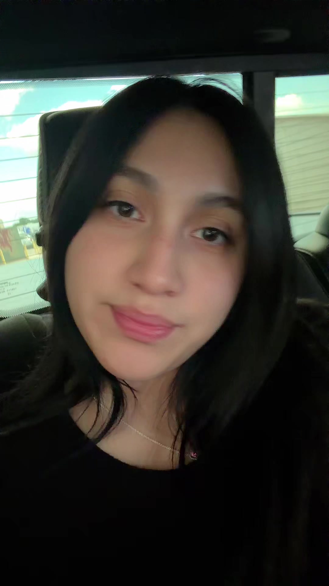 @kathycuerv0
