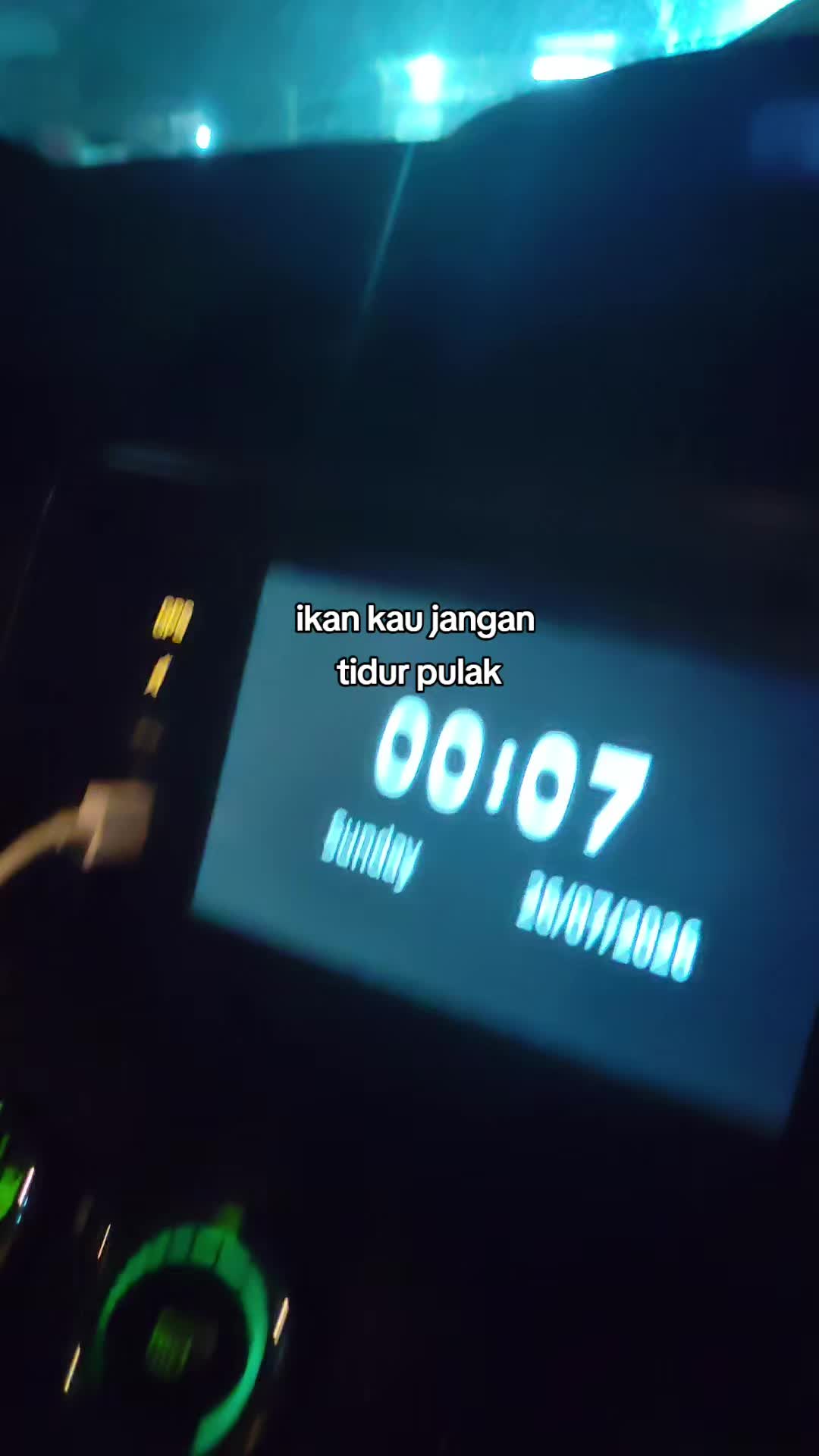 @ShahrulMohmad