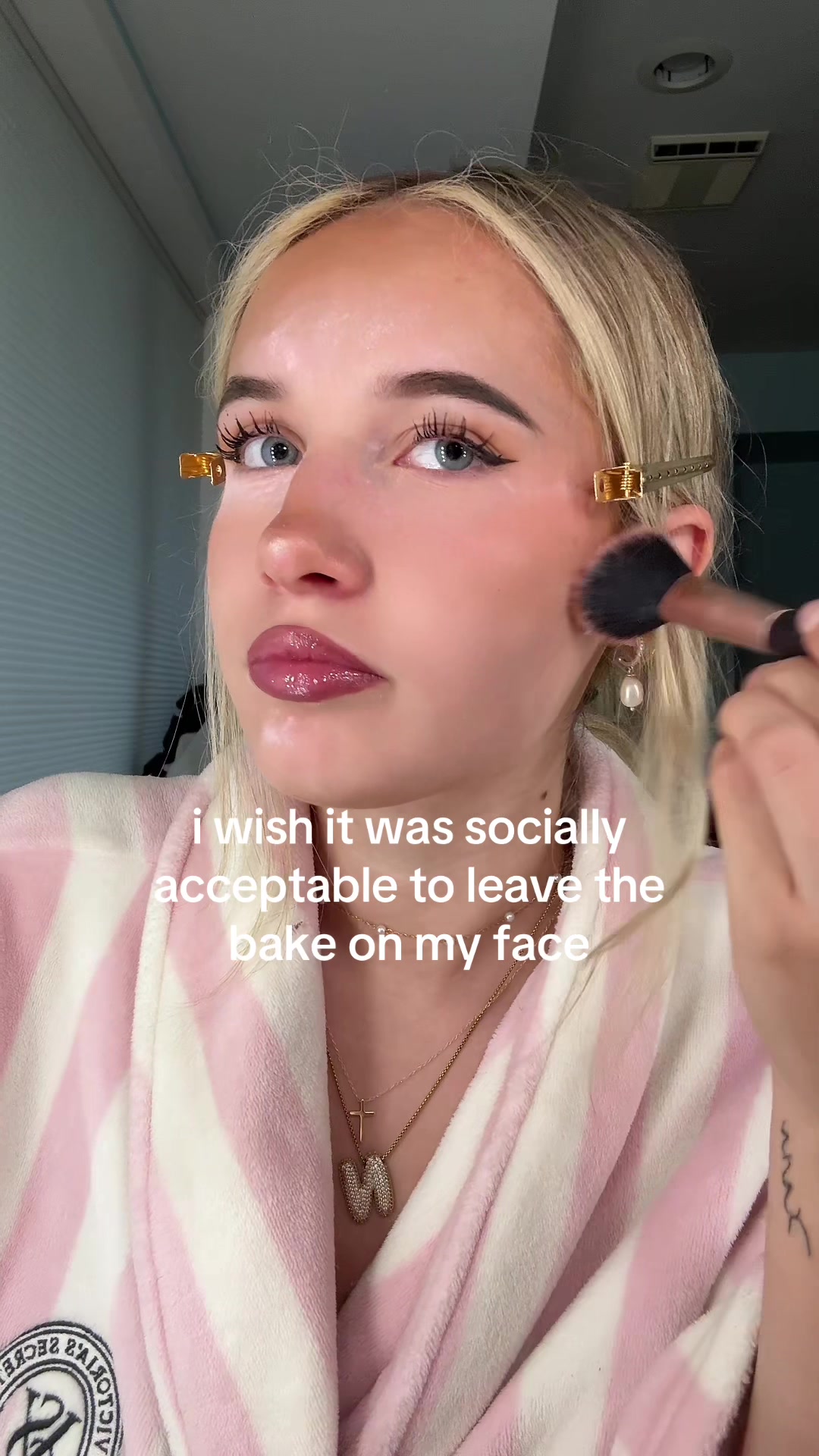@VIA