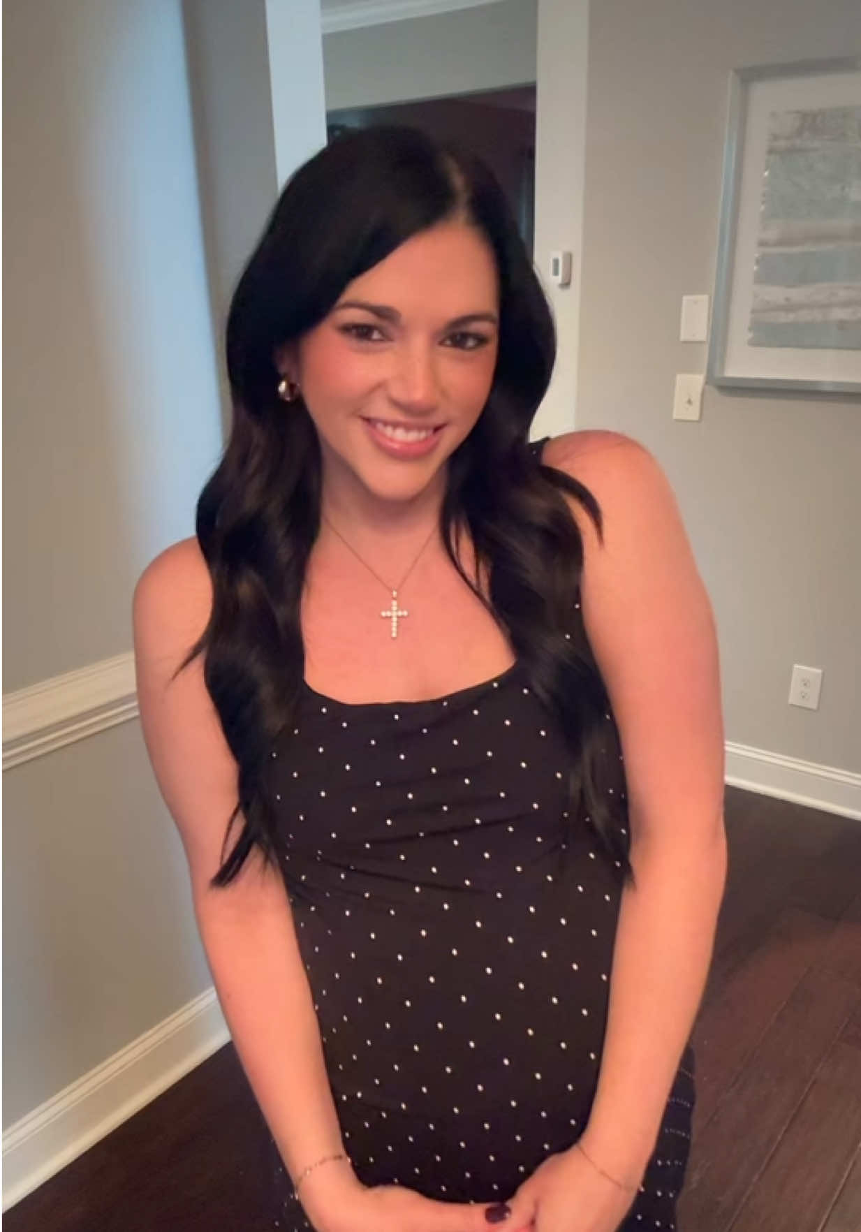 @Cait ❤️🔥