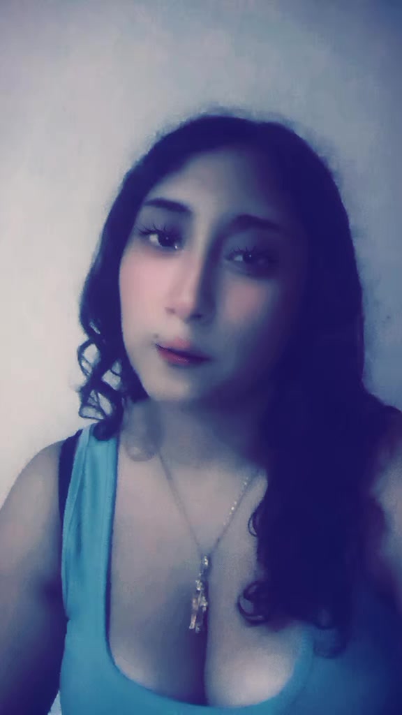 @Aángyy