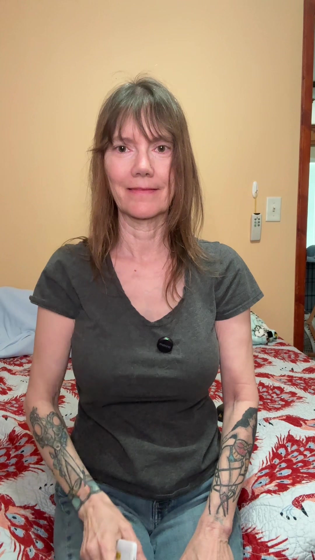 @CraftyLori🧵sews rite