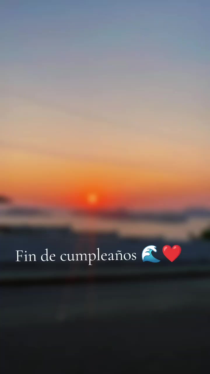 @Vl flores 💖