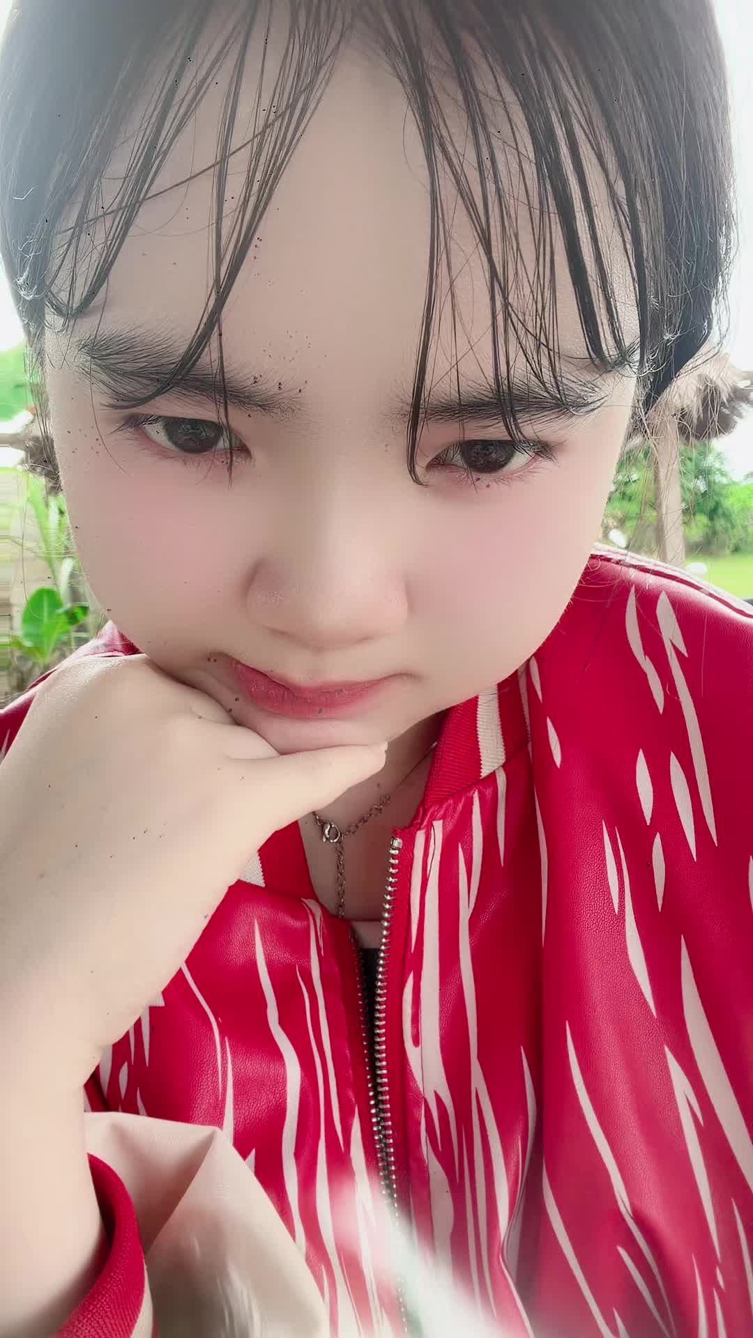 @2 0 2 4 亗 🕳️ 🦟