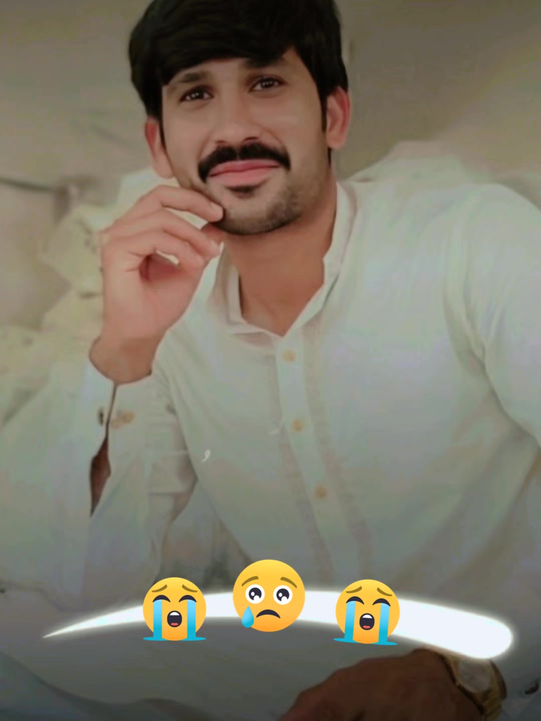@🌹SOHAIL🌹KHAN🌹