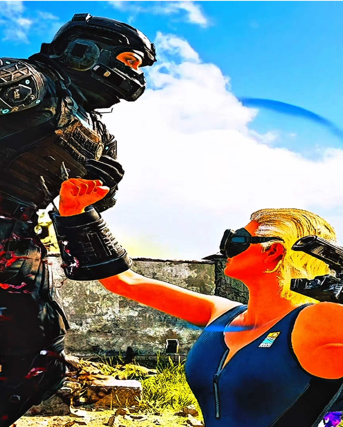 @๐ฉ๐๐ฑ๐