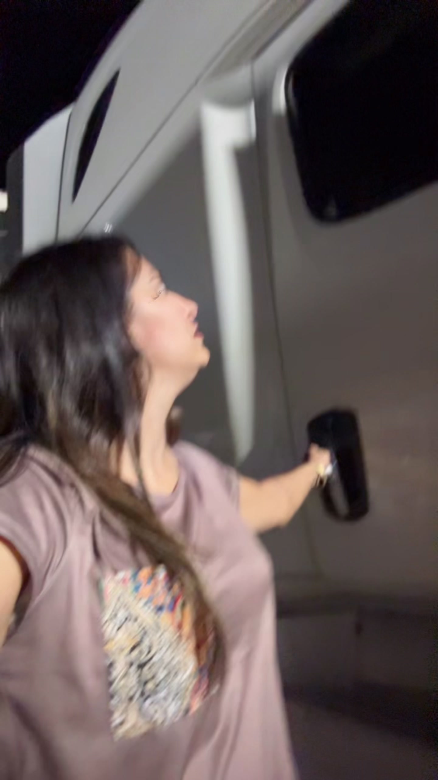 @Officialjeeti