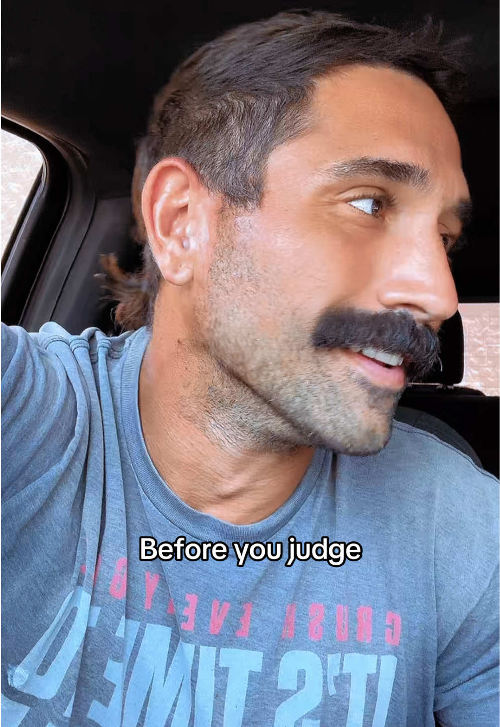 @uncj0e
