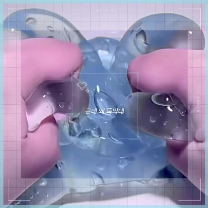 @생강♡02